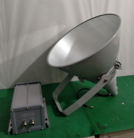 SNF125 SNF125投射灯