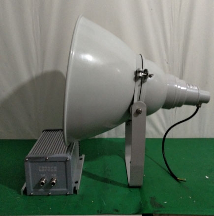 NF343 NF343防震高亮度投光灯