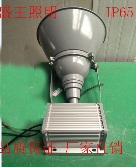 SNF125 SNF125投射灯