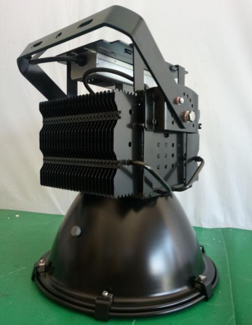 ͶXBL98-15-XBL98-15-2025Ѹ£/Ƽ