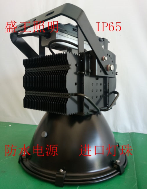 LG7805-LEDLG7805-2025Ѹ£/飩