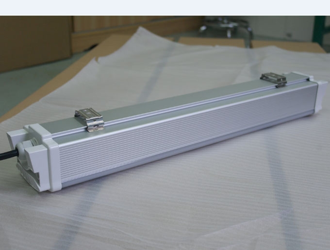 ɽDDZG-CN113-36-06LEDܵ2023Ѹ£/Ƽ