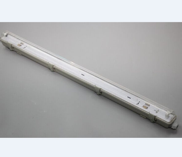 DSFM-872LEDӫ2023Ѹ£/²Ʒ