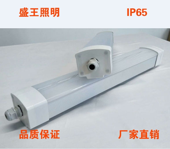 CS210010LEDͶ2023Ѹ£/۸