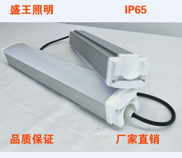 GL-02CLEDӫ2023Ѹ£/ۣ