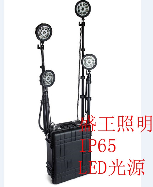 TMN6300ʽ2022Ѹ£/̬