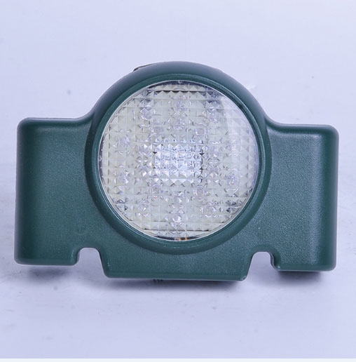 GMD4800 GMD4800 GMD4800