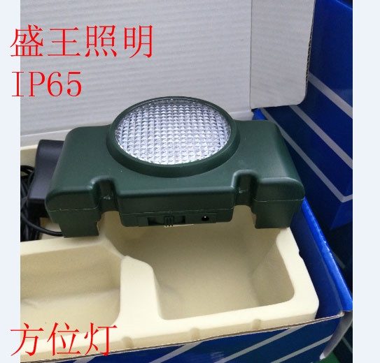 ʢAGVD2917 ʢAGVD2917ӵ