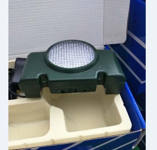 GMD4800 GMD4800 GMD4800