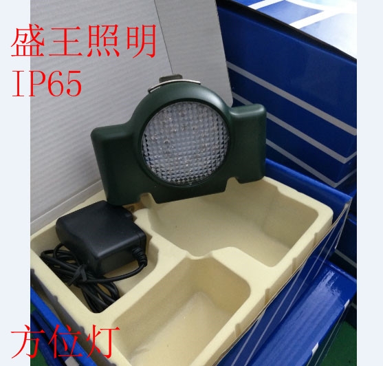 AGVD2917-1.9AH AGVD2917-1.9AHۺӵ