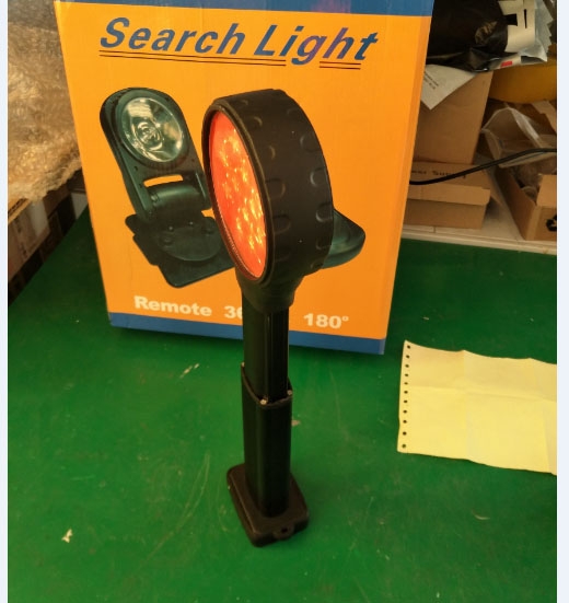 ӱSPF532B˫澯ʾ2022Ѹ£/Ƽ