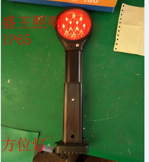 GRJ-4720SYλ2022Ѹ£/Ƽ