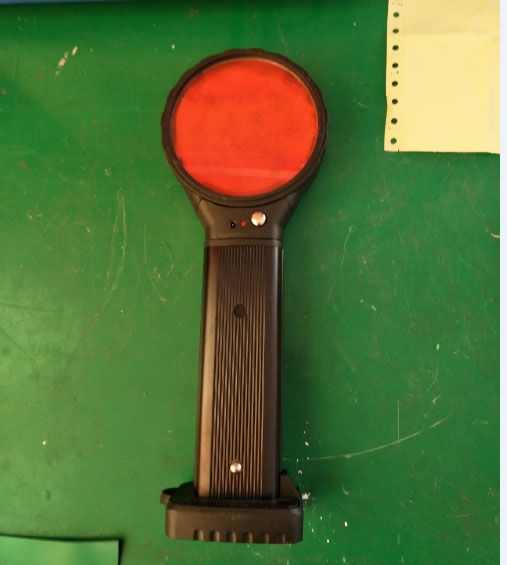 FL4830LED˫澯ʾ2022Ѹ£/ۣ