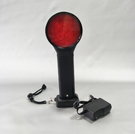 BYL-02DT˫澯ʾ2022Ѹ£/۸