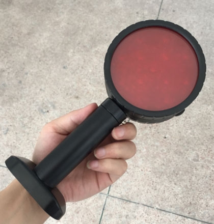 ɽTMN1402λ2022Ѹ£/ѯ