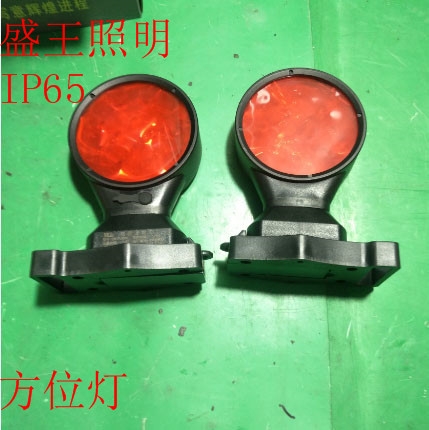 YJN1513˫źŵ2022Ѹ£/۸