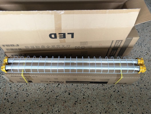 SJBPC3560 SJBPC3560ȫӫ