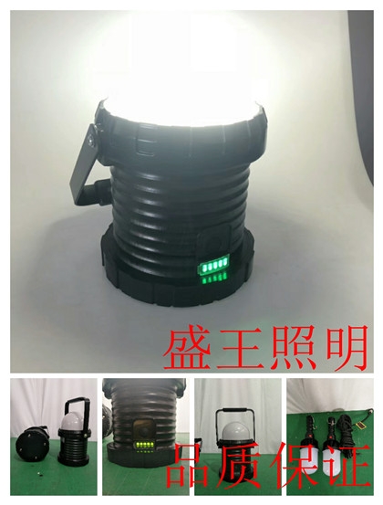 BPC8765 BPC8765 BPC8765