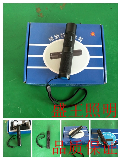 2025Ѹ£/飩LEDƽ̨NLD919