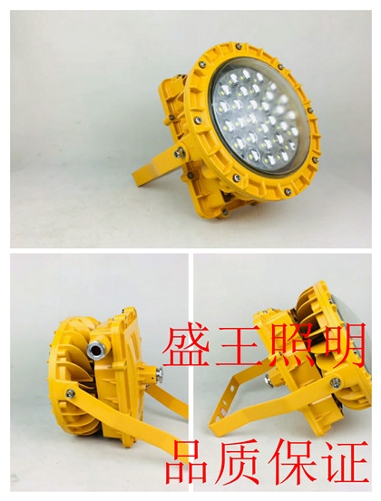 NF343 NF343防震高亮度投光灯