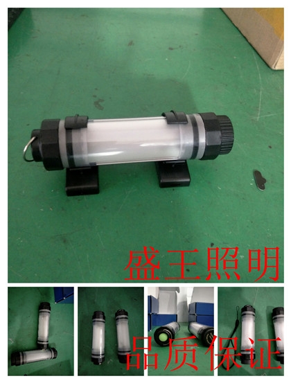 TG706-MH1000W分体式节能投光灯