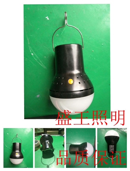 TFN7119A-MH1000WǿͶ