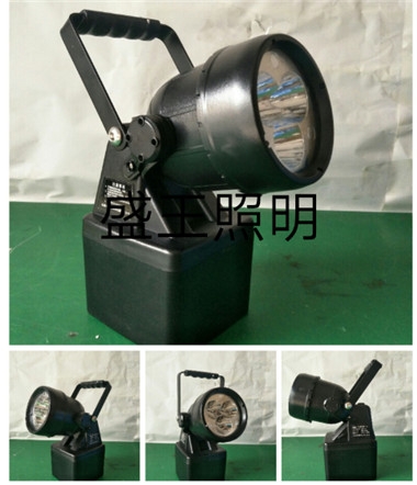 CNT9160A CNT9160AʽͶ