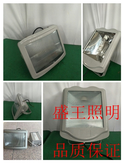 JY6272-LEDJY6272-2025Ѹ£/Ѷ