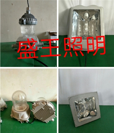 JY6290-LEDJY6290-2025Ѹ£/²Ʒ