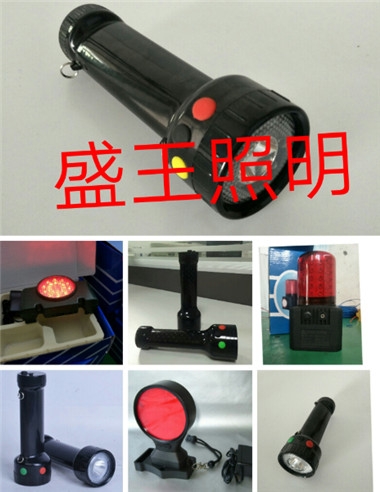 QC-TL210-A-LEDQC-TL210-A-2025Ѹ£/Ƽ