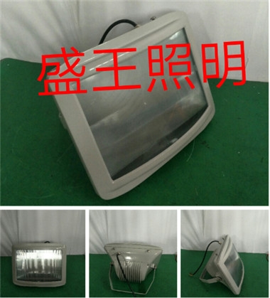 ZHL010900-30CO-YHLEDܵ2023Ѹ£/۸