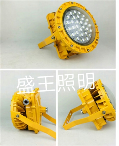 RW7120C˫澯ʾ2022Ѹ£/ѯ