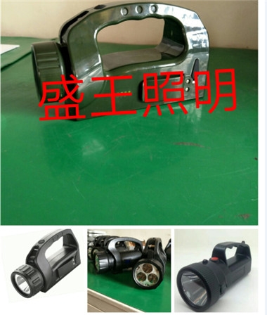 TMN6300Яƶϵͳ2022Ѹ£/Ѷ