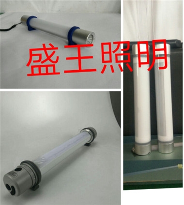 SD6101LED2022Ѹ£/ѯ