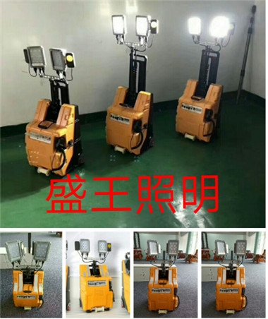 SPY674LED2022Ѹ£/ۣ