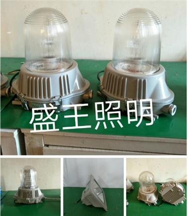 投光灯CNT9260A-MH1000W