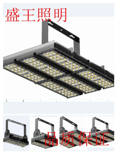 SFL18002LEDѲ̽յ2024Ѹ£/飩