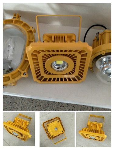 ʢAGVD2917 ʢAGVD2917ӵ