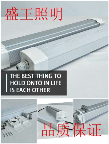 AGVD2917-1.9AH AGVD2917-1.9AHۺӵ