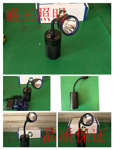 AGVD2917-1.9AH AGVD2917-1.9AHʢ