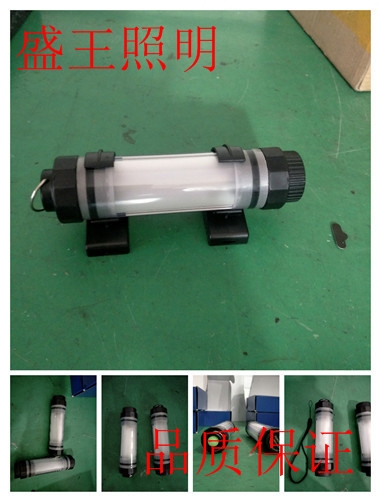 AGVD2917-1.9AH AGVD2917-1.9AHۺӵ