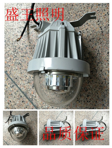 AGVD2917-1.9AH AGVD2917-1.9AHۺӵ