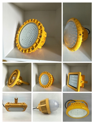 AGVD2917-1.9AH AGVD2917-1.9AHʢ