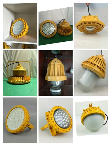 ʢAGVD2917-1.9AH﮵س