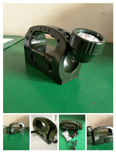 AGVD2917-1.9AH AGVD2917-1.9AH锂离子电池