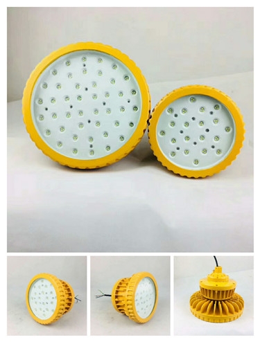 ʢAGVD2917 ʢAGVD2917ӵ