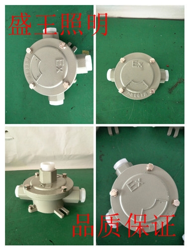 LEDJY6280-JY6280-2025Ѹ£/۸