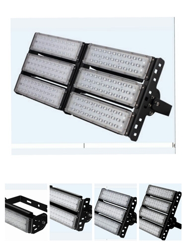 JY6271-LEDͶJY6271-2025Ѹ£/²Ʒ