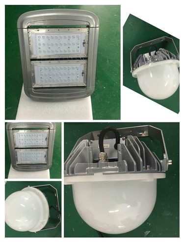 -J1000W防震投光灯TFN7119 TFN7119