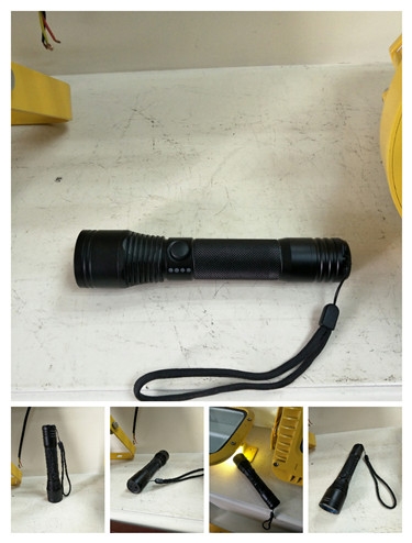 -J1000W防震投光灯TFN7119 TFN7119